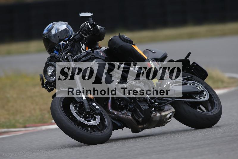 Archiv-2023/37 26.06.2023 Max Racing ADR/Gruppe B/73